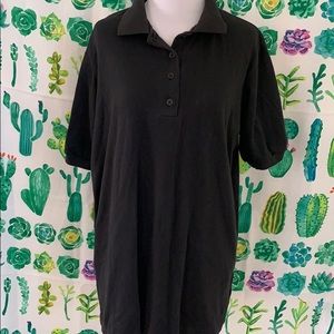 Polos By Woman Within Sz M